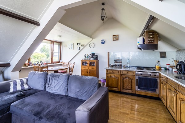 Medium property photo - Knibbelweg 17, 2761 JB Zevenhuizen